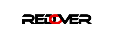 REDOVER Smart Fitness Scale Black-Redover Inc